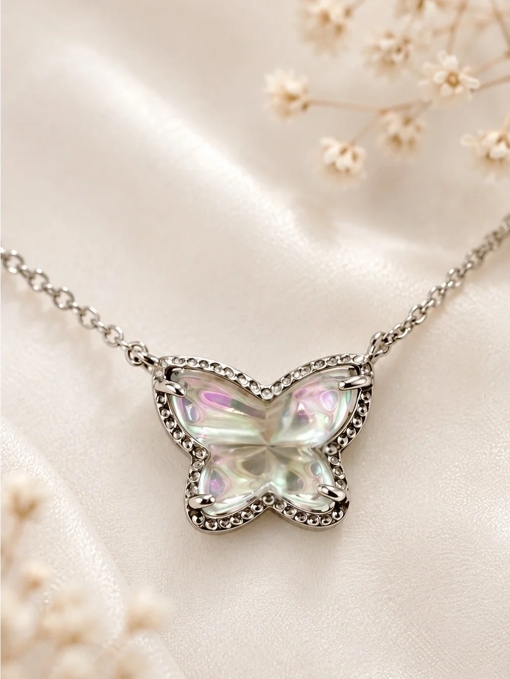 Kendra Scott new without